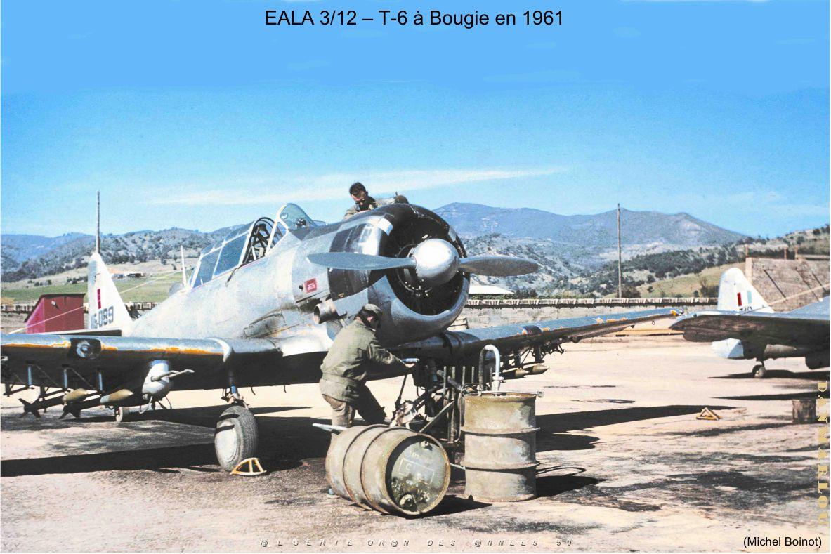 201- ARMEE DE L'AIR EN ALGERIE 1945-1962-49 (17).jpg